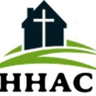 Harvest Hills Alliance Church - Calgary, Alberta