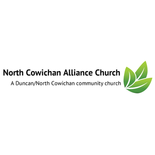 North Cowichan Alliance Church Duncan, British Columbia