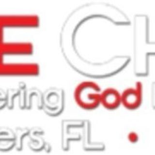 Life Church Fort Myers, Florida
