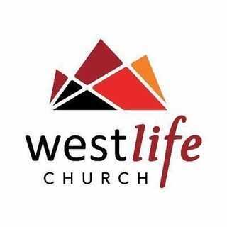 Westlife Church - Calgary, Alberta