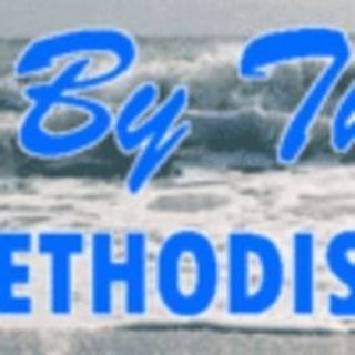 Christ By-The-Sea United Meth Vero Beach, Florida