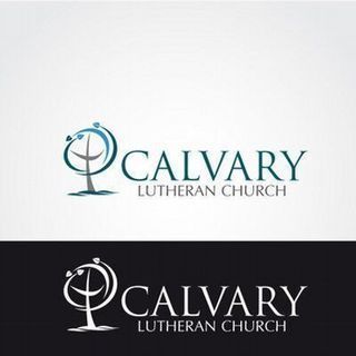 Calvary Evangelical Lutheran Apollo Beach, Florida