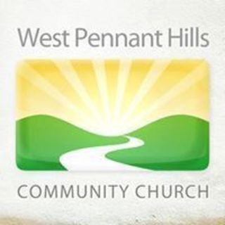 West Pennant Hills Community Church West Pennant Hills, New South Wales