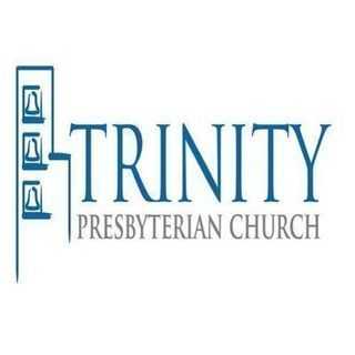 Trinity Presbyterian Church - Louisville, Kentucky