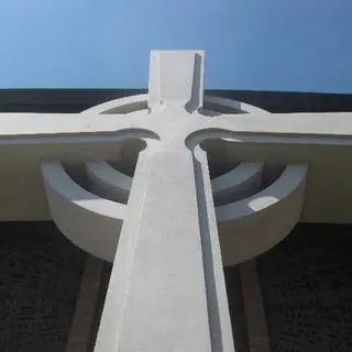 St Mark Presbyterian Church - Ballwin, Missouri