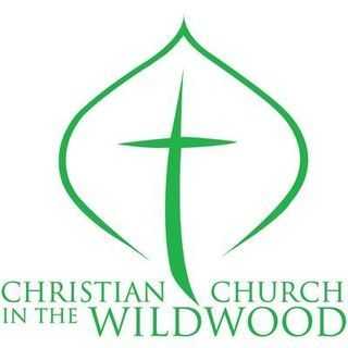 Christian Church in the Wildwood - Weeki Wachee, Florida