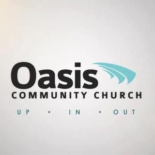 Oasis Community Church - Lakeland, Florida