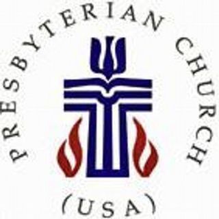 St Andrew Presbyterian Church Pacifica, California