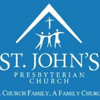 St Johns Presbyterian Church Devon, Pennsylvania