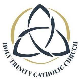 Holy Trinity Catholic Church - Peachtree City, Georgia