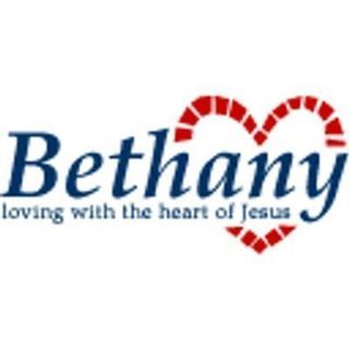 Bethany Presbyterian Church Bridgeville, Pennsylvania