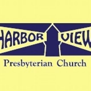 Harbor View Presbyterian Church Charleston, South Carolina