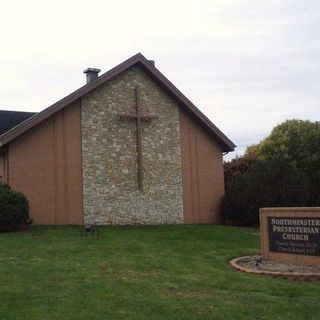 Northminster Presbyterian Church Kansas City, Missouri