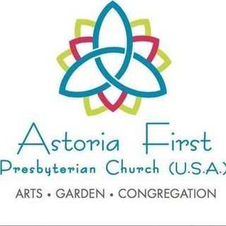 Astoria First Presbyterian Church - Astoria, New York