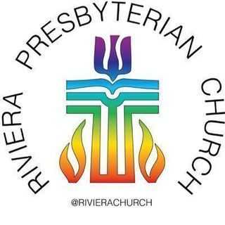 Riviera Presbyterian Church - Miami, Florida