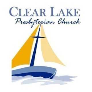 Clear Lake Presbyterian Church - Houston, Texas