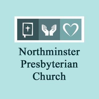 Northminster Presbyterian Church Indianapolis, Indiana