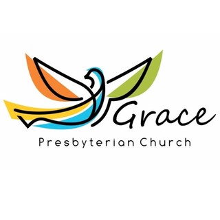 Grace Presbyterian Church Fort Mill, South Carolina