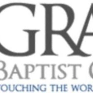 Grace Baptist Church Hiram, Georgia