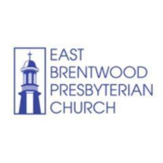 East Brentwood Presbyterian Church Brentwood, Tennessee