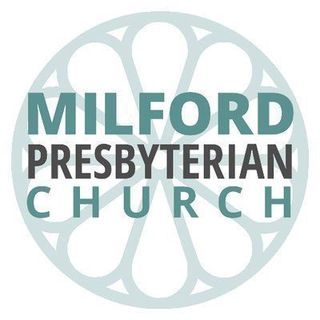 Milford Presbyterian Church Milford, Michigan