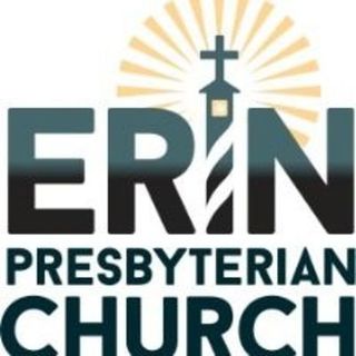 Erin Presbyterian Church Knoxville, Tennessee