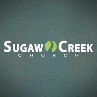 Sugaw Creek Presbyterian Church Charlotte, North Carolina