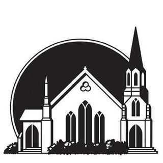 Sewickley Presbyterian Church - Sewickley, Pennsylvania