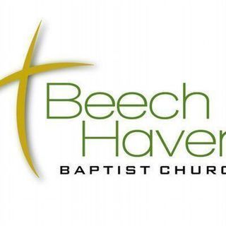 Beech Haven Baptist Church Athens, Georgia