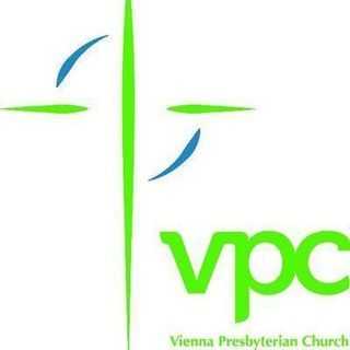 Vienna Presbyterian Church - Vienna, Virginia