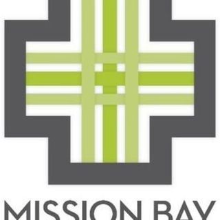 Mission Bay Community Presbyterian Church San Francisco, California