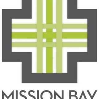 Mission Bay Community Presbyterian Church - San Francisco, California