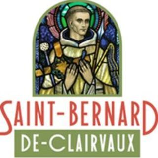 St. Bernard-de-Clairvaux Gatineau, Quebec