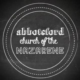 Abbotsford Church of the Nazarene Abbotsford, British Columbia