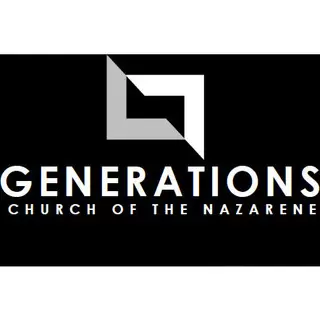 Generations Church of the Nazarene - Oakville, Ontario