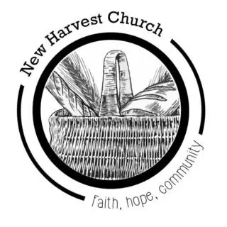 New Harvest Church - Scotland, Ontario