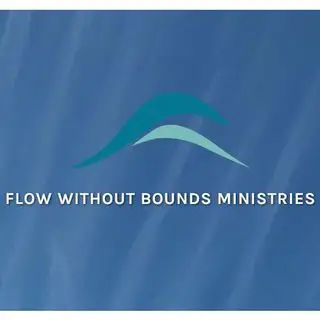 Flow Without Bounds Ministries Markham, Ontario