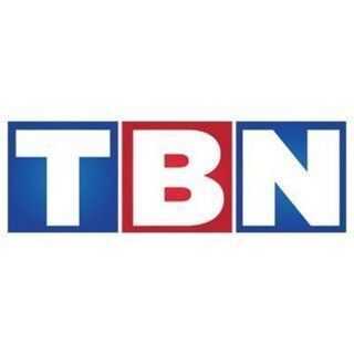 Trinity Broadcasting Network Decatur, Georgia