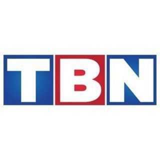 Trinity Broadcasting Network - Decatur, Georgia