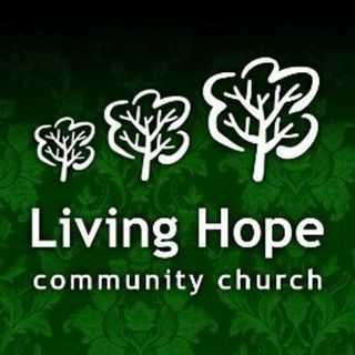 Living Hope Church of the Nazarene - Valparaiso, Indiana