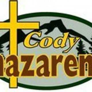 Cody First Church of the Nazarene - Cody, Wyoming