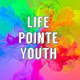 Life Pointe Community Mooresville, Indiana