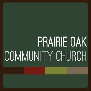 Prairie Oak Community Andover, Minnesota