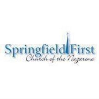 Springfield First Church of the Nazarene Springfield, Illinois