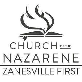 Zanesville First Church of the Nazarene Zanesville, Ohio