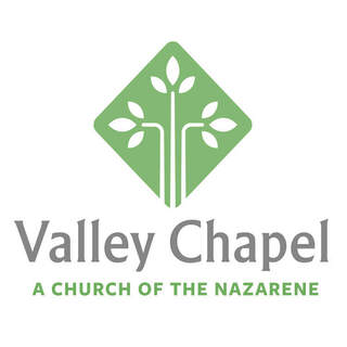 Valley Chapel Church of the Nazarene Uxbridge, Massachusetts