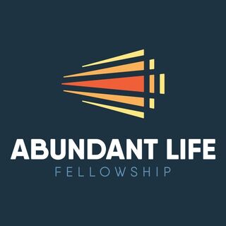 Abundant Life Fellowship Brunswick, Georgia
