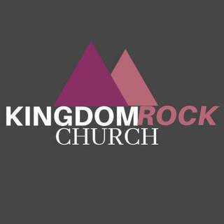 KingdomRock Church of the Nazarene Colorado Springs, Colorado