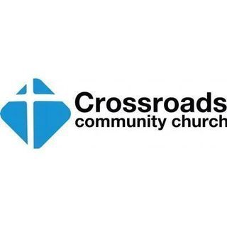 Crossroads Community Goshen, Indiana