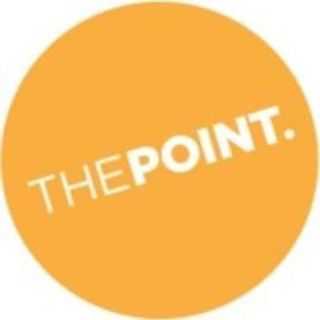 The Point Church of the Nazarene - Seymour, Indiana